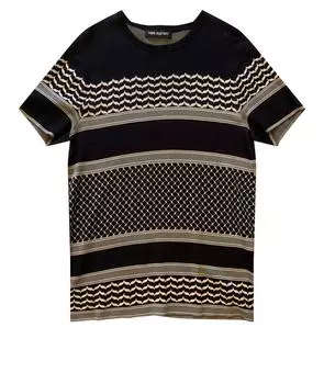 Джемпер / свитер