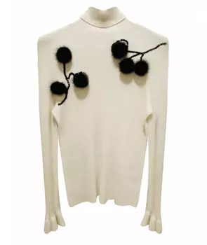 Джемпер / свитер