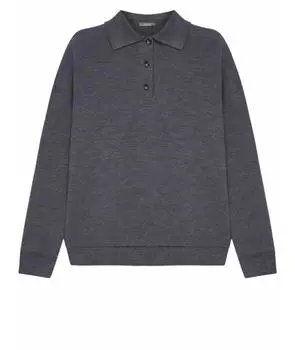 Джемпер / свитер