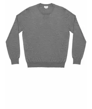 Джемпер / свитер