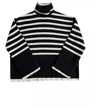 Джемпер / свитер