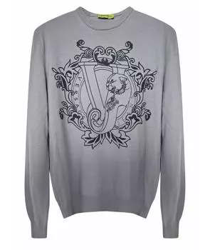 Джемпер / свитер