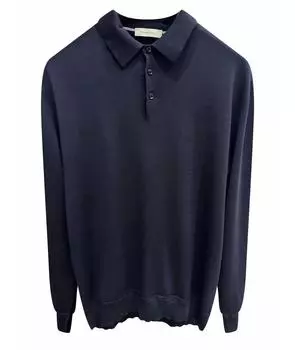 Джемпер / свитер