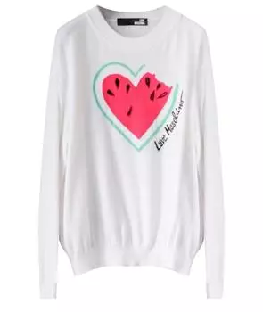 Джемпер / свитер