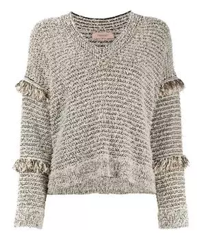 Джемпер / свитер