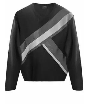 Джемпер / свитер