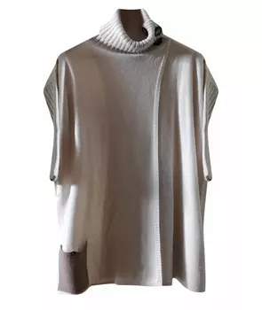 Джемпер / свитер