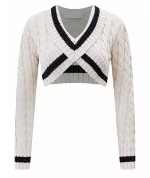 Джемпер / свитер