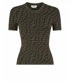 Джемпер / свитер