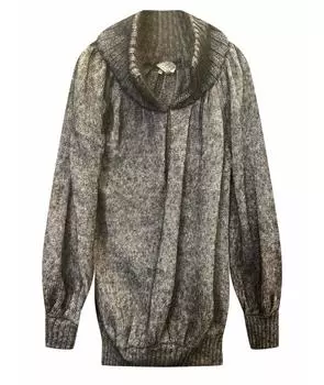 Джемпер / свитер