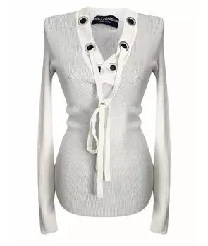 Джемпер / свитер