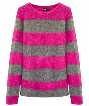 Джемпер / свитер