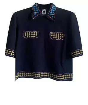 Джемпер / свитер