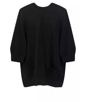 Джемпер / свитер