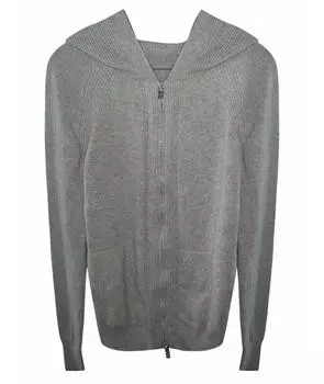 Джемпер / свитер