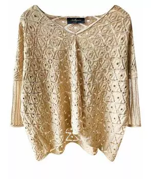 Джемпер / свитер