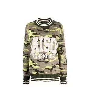 Джемпер / свитер