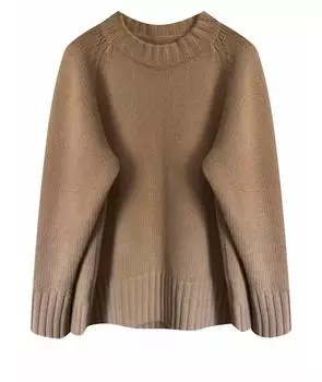 Джемпер / свитер