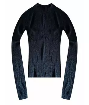 Джемпер / свитер