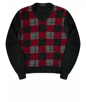 Джемпер / свитер