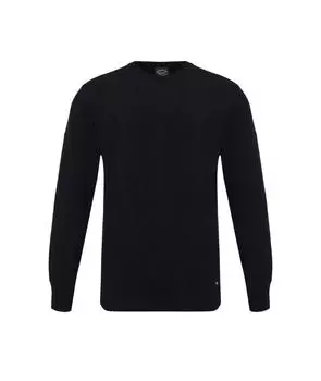 Джемпер / свитер