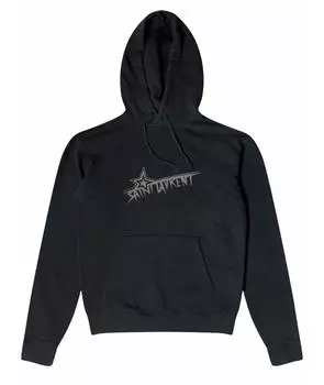 Джемпер / свитер