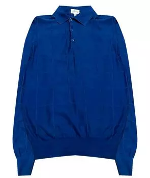 Джемпер / свитер