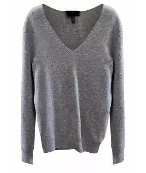 Джемпер / свитер