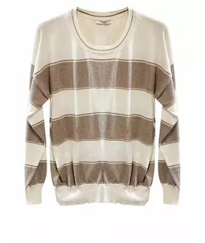 Джемпер / свитер