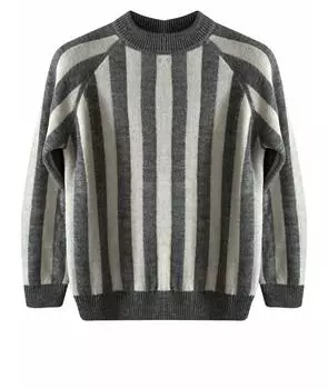 Джемпер / свитер