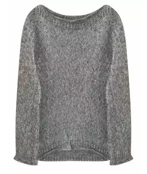 Джемпер / свитер