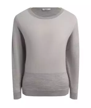 Джемпер / свитер