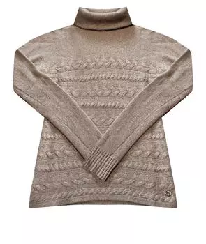 Джемпер / свитер