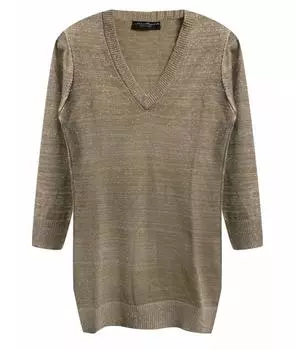 Джемпер / свитер