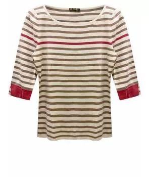 Джемпер / свитер