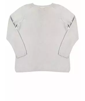 Джемпер / свитер