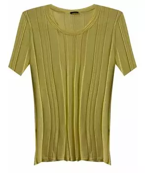 Джемпер / свитер