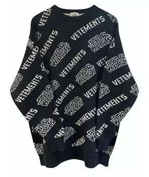 Джемпер / свитер