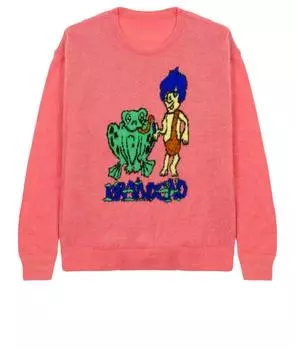 Джемпер / свитер