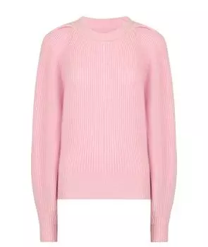 Джемпер / свитер