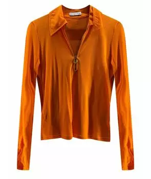 Джемпер / свитер