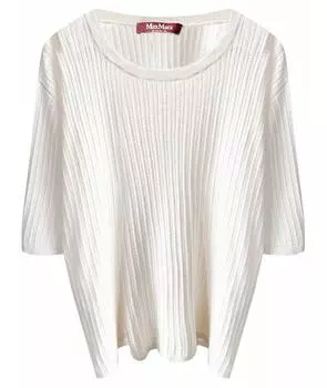 Джемпер / свитер