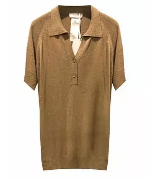 Джемпер / свитер