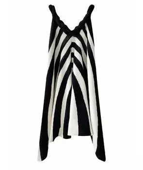 Джемпер / свитер