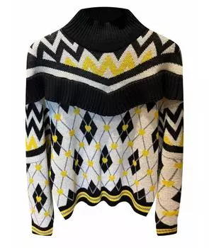 Джемпер / свитер