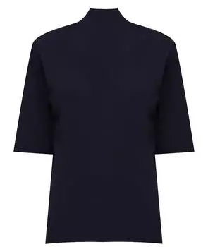 Джемпер / свитер