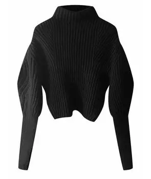 Джемпер / свитер