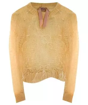 Джемпер / свитер