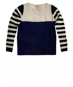 Джемпер / свитер