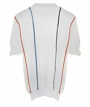 Джемпер / свитер